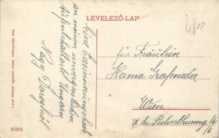 Nagydorog Iskola tér