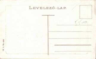 Kiskunfélegyháza Kossuth utca, Kávéház