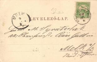 Hévíz vendéglő és kávéház (EB)