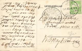 Hajdúhadháza Bocskai szálloda