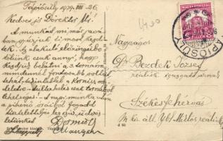 Tápiósüly vasútállomás (EK)