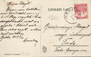 Békés járásbíróság