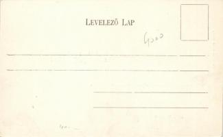 Budapest XXII. Nagytétény templommal (EK)