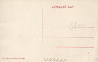 Mohács rendezvény II. Lajos király szobránál