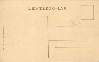 Monor Virág utca, gyógyszertár