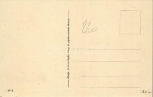 Mohács busók, folklór