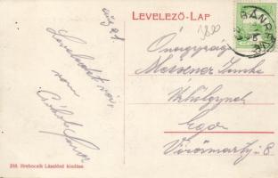 Ózd acélgyár, hengerművek, daru