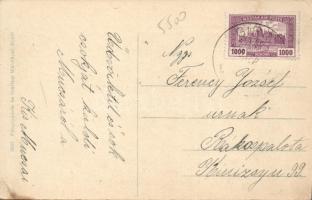 Girincs Kornhauser Márton üzlete (EK)