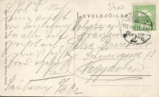 Jászberény artézi gőz- és kádfürdő (EK)