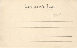 Kiskunfélegyháza római katolikus templom és gimnázium