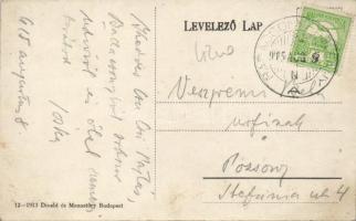 Badacsony Neptun szálloda