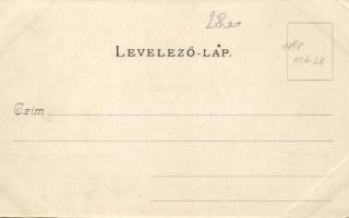 Nagymaros Duna part, tehénpásztor (EK)