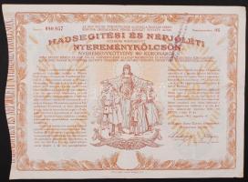 6db részvény/kötvény 1884. "Magyar Jelzálog Hitelbank Nyeremény-jegy + 1886. Sorsjegykölcsön + ...
