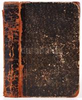 Das bittere Leiden und Sterben unsers Herrn Jesu Christi. Ein Gebet- und Betrachtungs-Buch für die h...