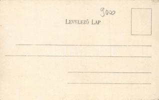 Mártély halászkunyhó, folklór