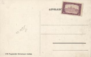 Nagyrozvágy református templom (Rb)