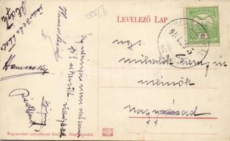 Nógrádszakál látképe, Rárósmúlyad fürdő (EB)