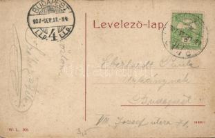 Sárbogárd Református templom