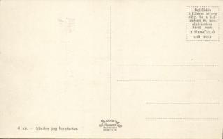 Dunapentele, iskola és katolikus templom