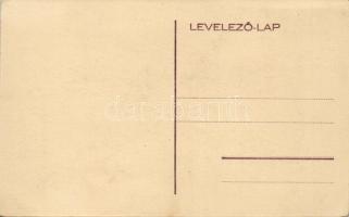 Badacsony Kisfaludy-forrás