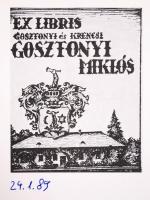 Hans Fellgiebel: Die Fahrschule. Berlin, 1930, Paul Parey. (Reprint: Hildesheim - Zürich - New York,...
