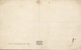 Balatonboglár Fövenyfürdő