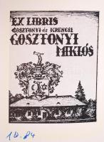 Fritz Rödder: Ohne Huf kein Pferd. Hufpflege - Hufbeschlag - Hufkrankheiten. Mit 33 Fotos und 45 Zei...
