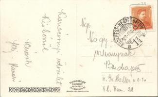 Kisbér Katolikus templom, hősi emlékmű