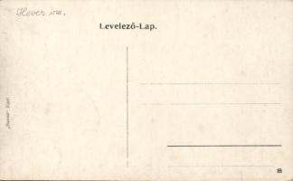 Nagytálya népiskola