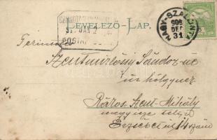 Resica machine factory