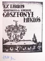 Christian Lamparter: Fahren mit Pferd und Kutsche. Eine Anleitung für den Freizeitfahrer. Frankfurt/...