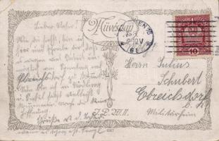 Sopron s: J. Kranzle (EK)