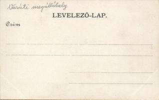 Zamárdi vasútállomás, sorompó