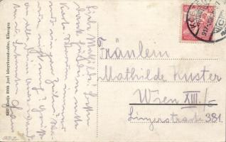 Kőszeg vasútállomás