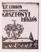 Johann Christian Ginzrot: Die Wagen und Fuhrwerke von der Antike bis zum 19, Jahrhundert, nebst Besp...