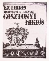 H.B. Vos: Rijtuigen. Bussum, 1974, Van Dishoek. Kiadói papírkötésben, gazdag képanyaggal, ex libriss...