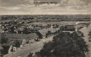 Székesfehérvár