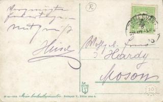 Temesvár railway station