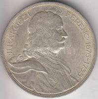1935. 2P Ag "Rákóczi" T:2