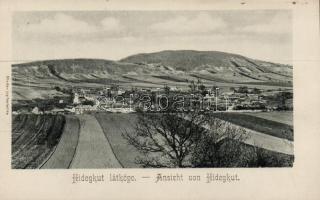 Hidegkút