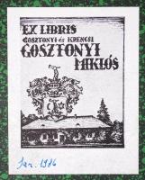 Wilhelm Rausch: Theoretisch-praktisches Handbuch für Wagenfabrikation. Weimar, 1891, Bernhard Friedr...