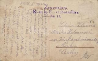 Gyula Eikel Ferenc tér, Reinhart-üzlet (Rb)