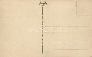 Somlóvásárhely Kápolna tér