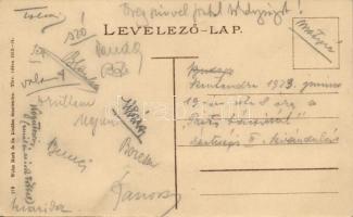 Szentendre vasútállomás