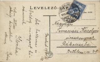 Sátoraljaújhely vasútállomás