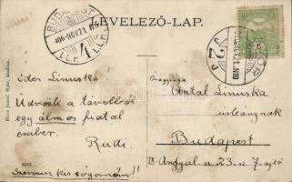 Győr vasútállomás (fl)