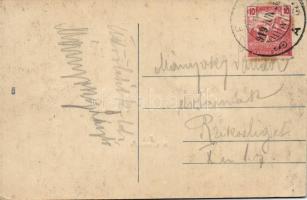 Fót Katolikus templom