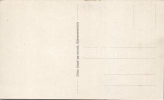 Budapest XVI. Rákosszentmihály, Károly király út