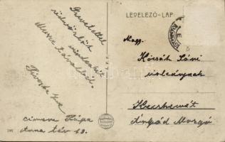 Pápa vasútállomás (Rb)