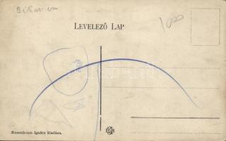 Püspökfürdő Hotel Amerika